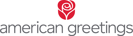 American Greetings logo