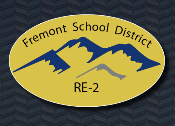 Fremont School District RE-2 logo