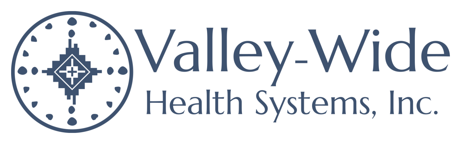 Valley-Wide Health Systems logo