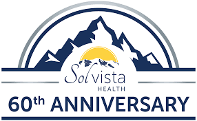 Solvista Health logo
