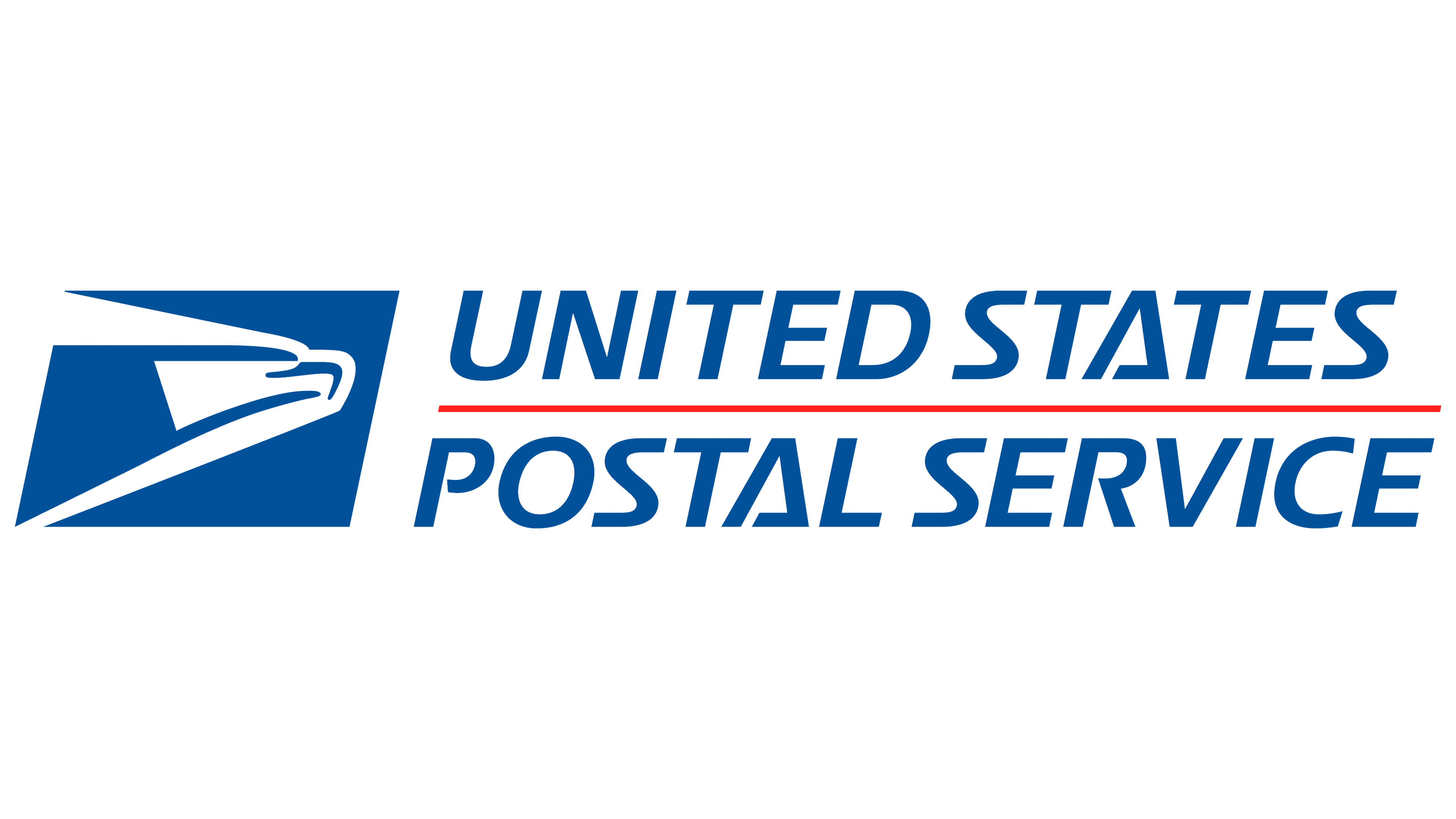 United States Postal Service