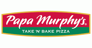 Papa Murphy's Pizza logo